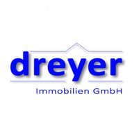 Suchen Sachbearbeiter-in / Buchhalter-in für unsere Hausverwaltung in Teil- oder Vollzeit Sachsen-Anhalt - Salzwedel Vorschau