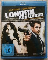 London Boulevard (Blu-ray) Bayern - Volkach Vorschau