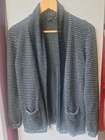 Jacke Strickjacke Comma Gr. 40 Berlin - Spandau Vorschau