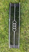 Audi 80 Grill 1977 Baden-Württemberg - Wangen im Allgäu Vorschau