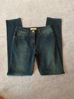 Brax Jeans Damen Niedersachsen - Nordhorn Vorschau