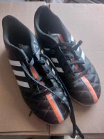 Adidas Sportschuhe  gr 36 Neu Bayern - Pfarrkirchen Vorschau