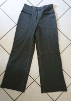 Moda Berri Hose  Mit weitem  Bein  Gr.38 Nordrhein-Westfalen - Freudenberg Vorschau