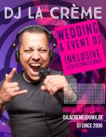 Erfahrener Event & Club DJ  suche DJ DJ gesucht Hochzeit Baden-Württemberg - Friedrichshafen Vorschau