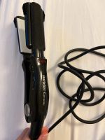 Babyliss ceramic Glätteisen Baden-Württemberg - Bretten Vorschau