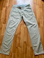 Ungetragene Herren-Chino von Selected Homme, Größe 32/32 Innenstadt - Köln Altstadt Vorschau