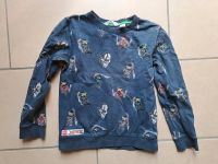 H&M Lego Ninjago Sweatshirt Gr. 134/140 Köln - Raderthal Vorschau