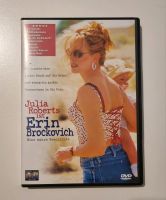 Erin Brocovic DVD + Bonusmaterial Bayern - Weil a. Lech Vorschau