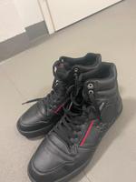 Herrenschuhe Nordrhein-Westfalen - Siegen Vorschau