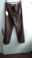 Vintage Herrenhose 70er J. DDR,( Kurzgröße) Gr. 27 Sachsen-Anhalt - Petersberg (Saalekreis) Vorschau