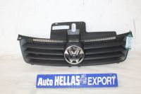 VW Polo 9N Fun Cross Kühlergrill vorne 6Q853651 (54617) Baden-Württemberg - Forst Vorschau