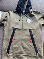 Pullover PUMA Porsche S *NEU* Nordrhein-Westfalen - Kaarst Vorschau