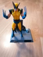 Marvel Select Wolverine Rheinland-Pfalz - Koblenz Vorschau