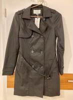 Trenchcoat Vila Bayern - Mering Vorschau