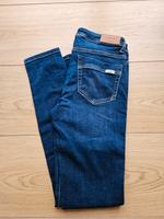 Jeans Hose Marc O'Polo Denim ALVA W26 L32 XS - WIE NEU ! Berlin - Reinickendorf Vorschau