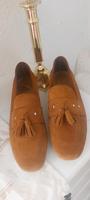 Damen Schuhe Esprit Gr.39 Leder Rheinland-Pfalz - Wissen Vorschau