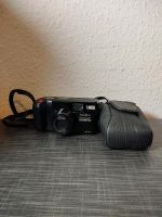 Yashica Zoomtec Automatic Focusing 2.1X Power Zoom Kompaktkamera Baden-Württemberg - Igersheim Vorschau