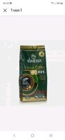 Venessa VIC 100S Instant Kaffee 10 x 500g Nordrhein-Westfalen - Oberhausen Vorschau