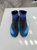 Nike Magista Fußballschuhe 37,5 Baden-Württemberg - Heilbronn Vorschau