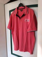 Shirt atlasforman Größe 2XL Parchim - Landkreis - Parchim Vorschau