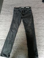 Tom Tailor Josh Jeans Herrenjeans Herren 31/34 Hessen - Gelnhausen Vorschau