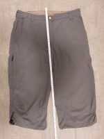 Wandernhose Outdoor-Hose Maier Damen Gr.40 Länge 3/4 Bayern - Erlangen Vorschau