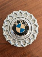 BMW BBS Felgen Deckel Kappe Alufelge Nordrhein-Westfalen - Essen-Haarzopf Vorschau