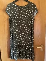 Luftiges Sommerkleid von Tom Tailor Hessen - Edertal Vorschau