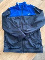 Adidas Sportjacke/Training Gr 170 Saarland - Nohfelden Vorschau