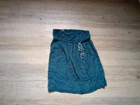Rock Mini Ragwear Gr.S Sachsen - Zwickau Vorschau