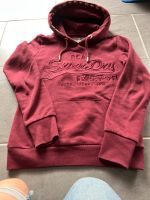 Superdry Pullover xs Nordrhein-Westfalen - Recklinghausen Vorschau