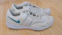 Nike Just do it Gr. 42,5 Bayern - Rehau Vorschau