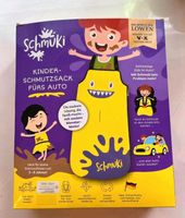 Schmucki Kinder schmutzsack fürs Auto Kids Hessen - Neukirchen Vorschau