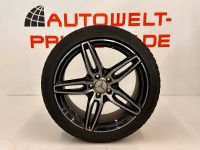 Mercedes E43 AMG Winterkompletträder 19" Baden-Württemberg - Horb am Neckar Vorschau