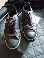 Converse Sneaker Nordrhein-Westfalen - Halle (Westfalen) Vorschau
