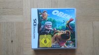 Oben - Nintendo DS (Komplett) Bayern - Landshut Vorschau