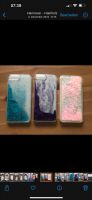 Handy Cover iPhone 7oder 8 plus Smartphone Hannover - Vahrenwald-List Vorschau