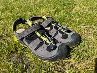 Keen Sandalen 37 grau schwarz grün neu Rheinland-Pfalz - Trier Vorschau