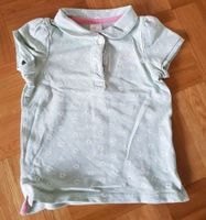 H&M Polo Shirt T-Shirt Mädchen 80 Poloshirt Baden-Württemberg - Eppelheim Vorschau