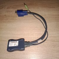 ADDER Compute Access Module CATX-USBA Brandenburg - Bad Liebenwerda Vorschau