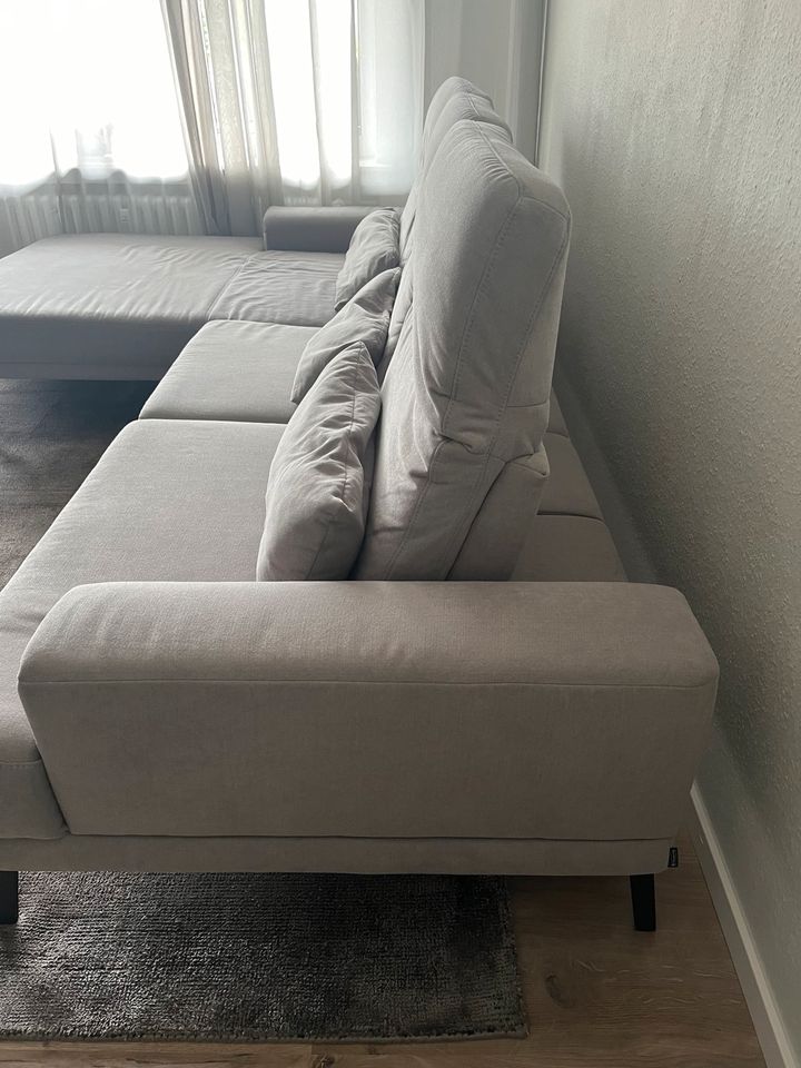 Musterring Sofa in Duisburg