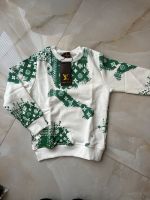 Kinder Pullover gr 110 Nordrhein-Westfalen - Herne Vorschau