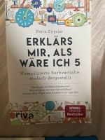 Erklärs mir, als wäre ich 5 Duisburg - Duisburg-Süd Vorschau