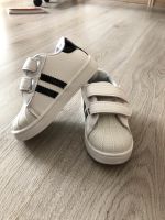 Kinder Sneaker Schuhe, Gr.26 Rheinland-Pfalz - Alzey Vorschau