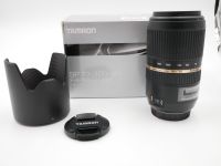 Tamron SP AF 70-300mm f4.0-5.6 Di VC USD Sony SAL, neu Baden-Württemberg - Göppingen Vorschau