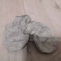 Baby Fäustlinge Kratzhandschuhe Sterntaler Baden-Württemberg - Fronreute Vorschau