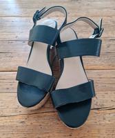 Esprit Keilsandalen 39 Baden-Württemberg - Albstadt Vorschau