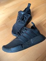 Sneaker, Turnschuhe, adidas, Gr. 36 Baden-Württemberg - Baienfurt Vorschau