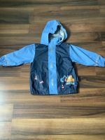 Regenjacke von Playshoes in Größe 86 Bayern - Oberstdorf Vorschau