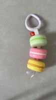 Baby Spielzeug, Macaron Nordrhein-Westfalen - Steinheim Vorschau